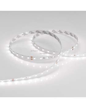 Лента Arlight 024509(1)-foto2