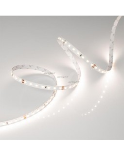 Лента Arlight 021451(1)-foto2