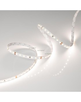 Лента Arlight 021451(1)-foto2