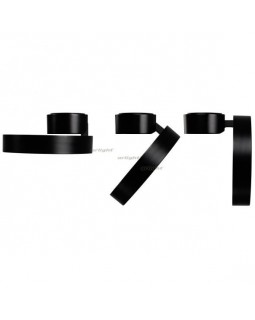 Накладной светильник Arlight 028164-foto2