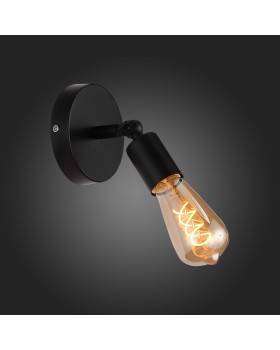 Бра Evoluce SL419.401.01-foto2