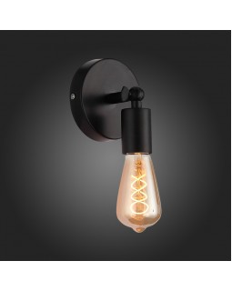 Бра Evoluce SL419.401.01-foto3