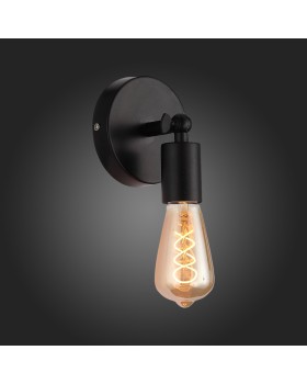 Бра Evoluce SL419.401.01-foto3