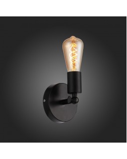 Бра Evoluce SL419.401.01-foto4