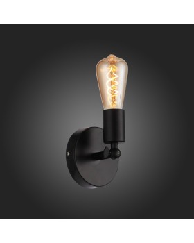 Бра Evoluce SL419.401.01-foto4