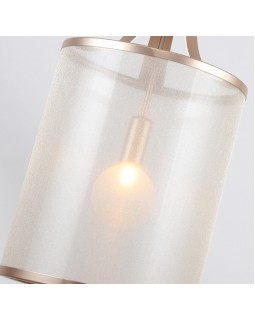 Подвесной светильник Favourite 2551-1P-foto3