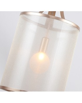 Подвесной светильник Favourite 2551-1P-foto3