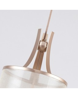 Подвесной светильник Favourite 2551-1P-foto5