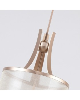 Подвесной светильник Favourite 2551-1P-foto5