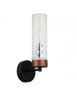 Бра Favourite 2567-1W-foto2