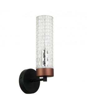 Бра Favourite 2567-1W-foto2