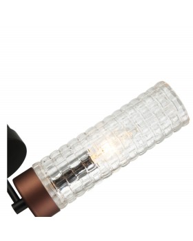 Бра Favourite 2567-1W-foto3