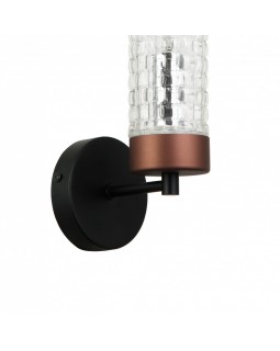 Бра Favourite 2567-1W-foto4