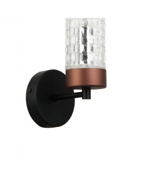 Бра Favourite 2567-1W-foto4