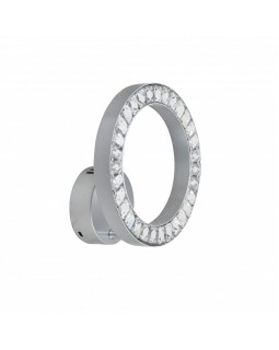 Бра Favourite 2593-1U-foto2