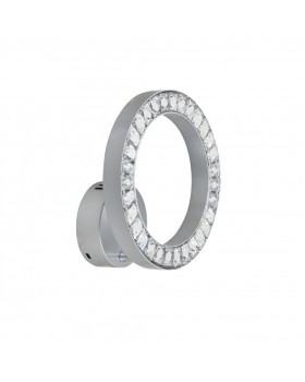 Бра Favourite 2593-1U-foto2