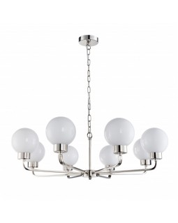 Подвесная люстра Favourite 2598-8P-foto2