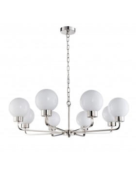 Подвесная люстра Favourite 2598-8P-foto2