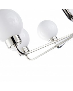 Подвесная люстра Favourite 2598-8P-foto3