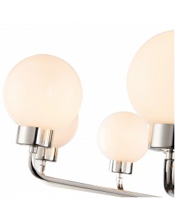 Подвесная люстра Favourite 2598-8P-foto5