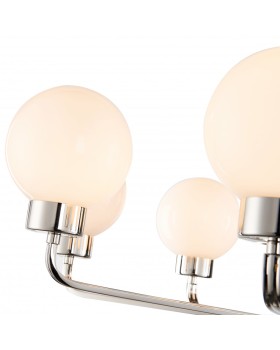 Подвесная люстра Favourite 2598-8P-foto5