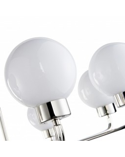 Подвесная люстра Favourite 2598-8P-foto6