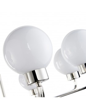 Подвесная люстра Favourite 2598-8P-foto6