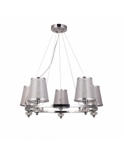 Подвесная люстра F-Promo 2542-5P-foto2