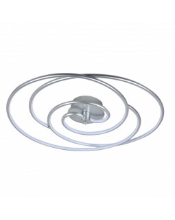 Накладной светильник F-Promo 2545-2U-foto2