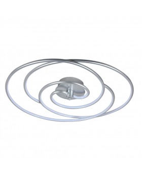 Накладной светильник F-Promo 2545-2U-foto2