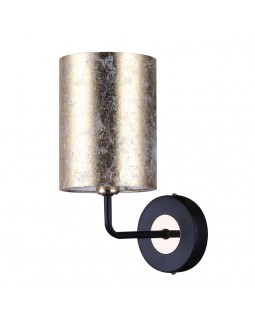 Бра F-Promo 2588-1W-foto2