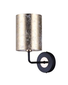 Бра F-Promo 2588-1W-foto2