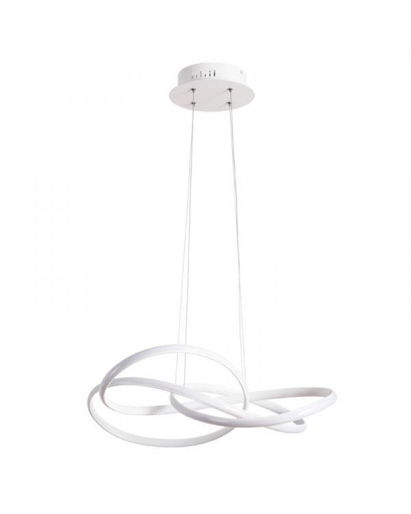 Подвесная люстра ARTE Lamp A2522SP-2WH