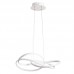 Подвесная люстра ARTE Lamp A2522SP-2WH