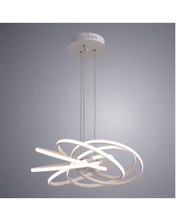 Подвесная люстра ARTE Lamp A2527SP-6WH-foto2