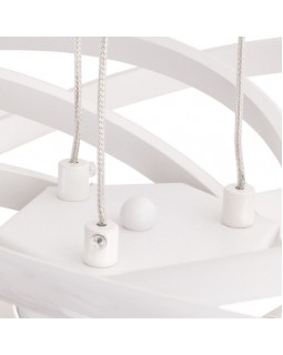 Подвесная люстра ARTE Lamp A2527SP-6WH-foto4