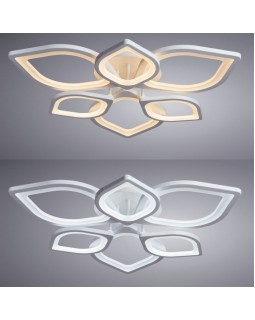 Накладная люстра ARTE Lamp A2531PL-6WH-foto3