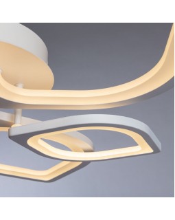 Накладная люстра ARTE Lamp A2531PL-6WH-foto4