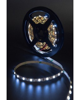 Лента SWG SWGFLEX860-9-CW-foto3