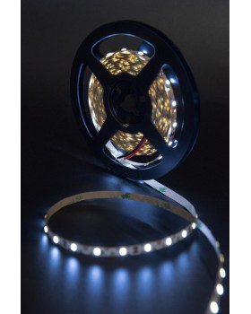 Лента SWG SWGFLEX860-9-CW-foto3