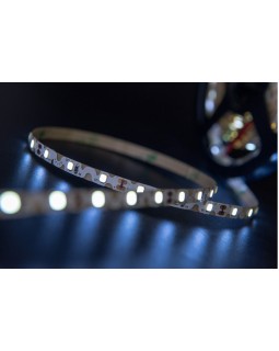 Лента SWG SWGFLEX860-9-CW-foto4