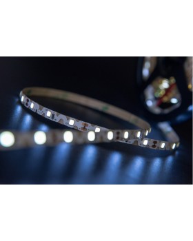 Лента SWG SWGFLEX860-9-CW-foto4