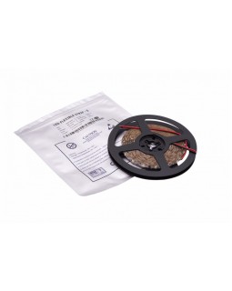 Лента SWG SWGFLEX860-9-CW-foto6