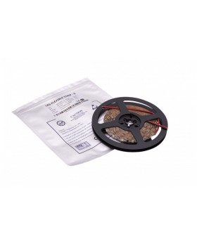 Лента SWG SWGFLEX860-9-CW-foto6