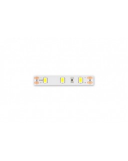 Лента SWG SWG660-12-20-WW-foto5