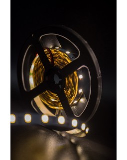 Лента SWG SWG660-12-20-WW-foto6