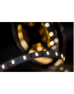 Лента SWG SWG660-12-20-WW-foto7