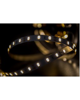 Лента SWG SWG660-12-20-WW-foto8