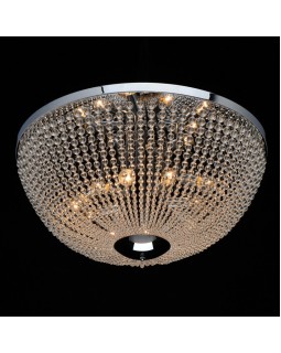 Накладная люстра MW-Light 111012510-foto2