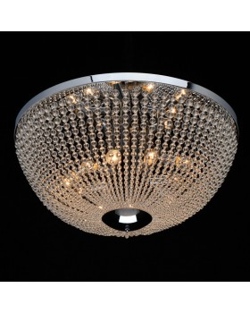 Накладная люстра MW-Light 111012510-foto2
